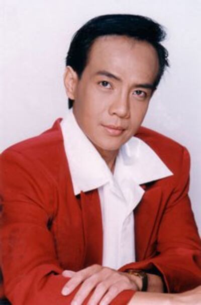 linh-tuan-220.jpg