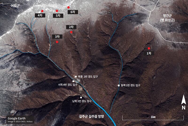 풍계리 핵실험장 현황.png