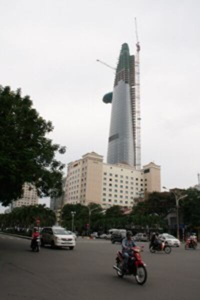 bitexco-200.jpg