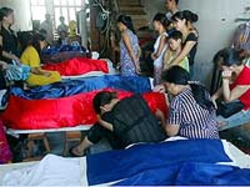Saomei2006_death200.jpg