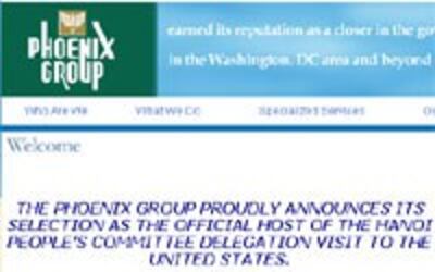 PhoenixGroup200.jpg