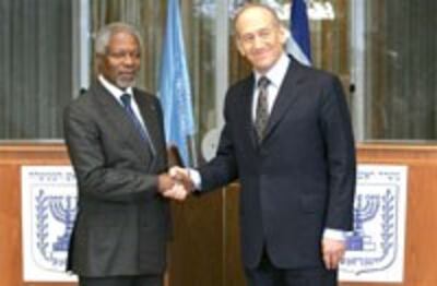 KofiAnnanIsrael200.jpg