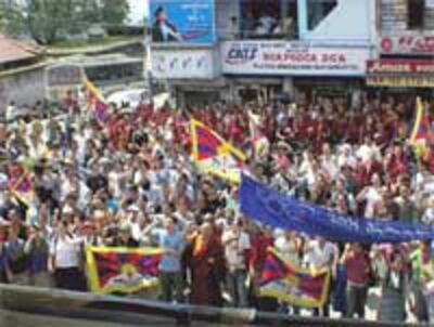 TibetanProtest200.jpg