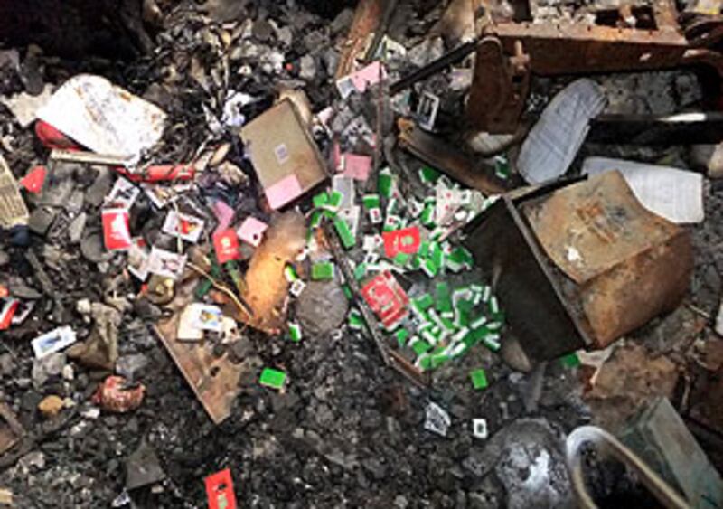 shanghai_fire_majiang_305.jpg
