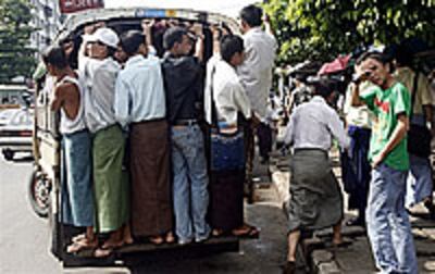overload_vehicle_200px.jpg