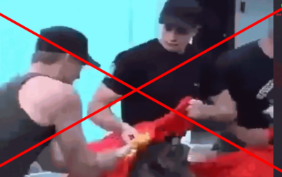 ukrainexeco.jpeg