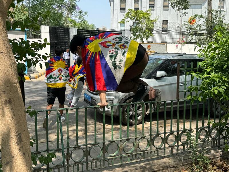 WhatsApp Image 2025-04-14 at 3.19.57 PM.jpeg