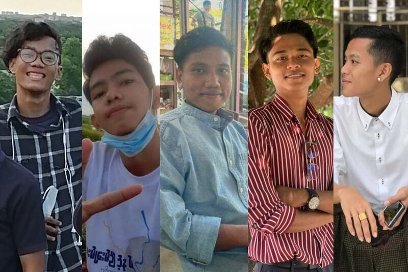 dagon-students.jpg