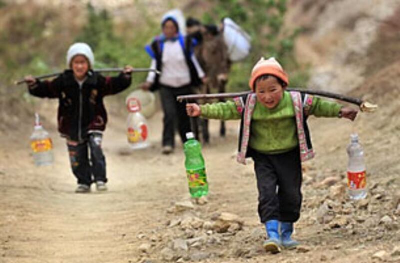 Yunnan_drought_1_305