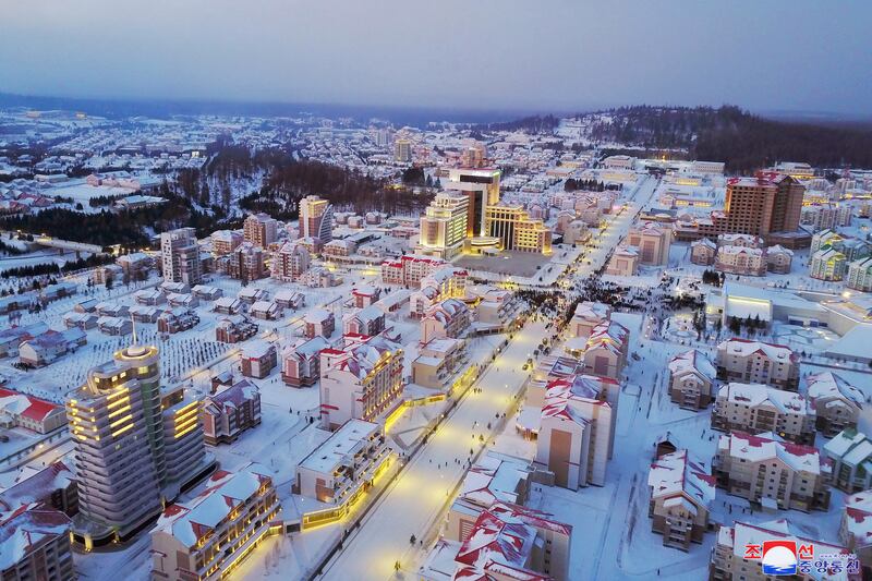 Samjiyon snow.JPG