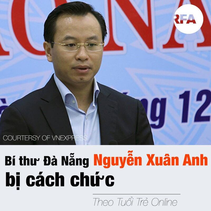 nguyenxuananh111.jpeg