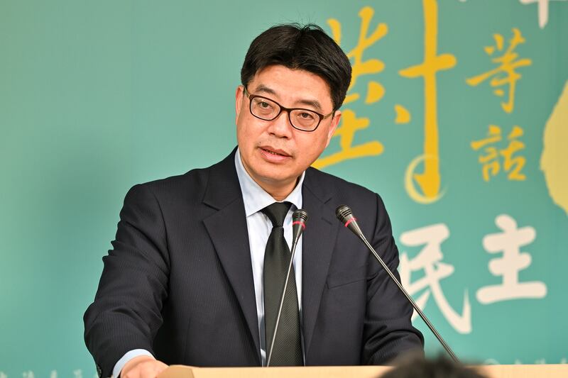 Chiu Chui-cheng