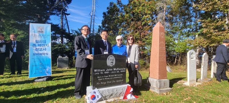 KakaoTalk_20231118_001741305.jpg