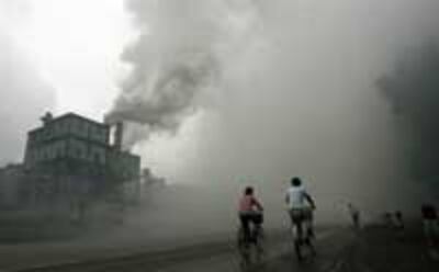 Hebei_yutian2006_200.jpg