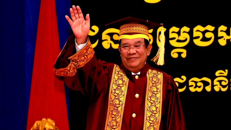 Hun_Sen_FB_080522.jpg