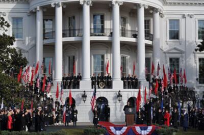 white_house_385