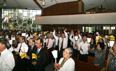 moi-nguoi-o-dong-chiem-305