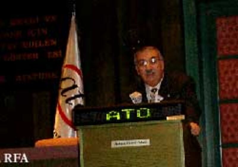 B.akyildiz1.jpg