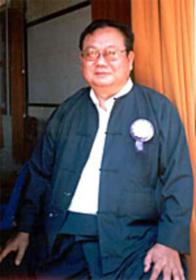Khun_Htun_Oo_1_150px.jpg