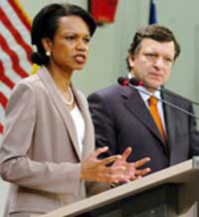 BELGIUM_US_RICE_BARROSO_200.jpg
