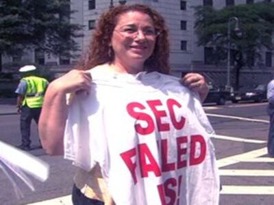 090701-protester-ml-280