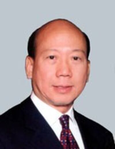 Bác sĩ Hoàng Gia Khánh-Giễn. Photo courtesy visontmc.com