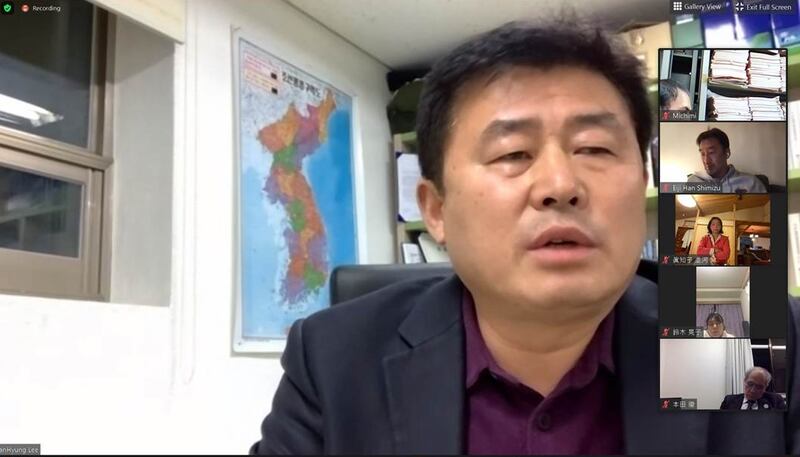 zoon_ahn.jpg