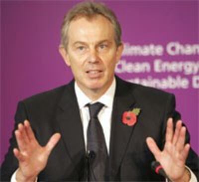 TonyBlair200.jpg