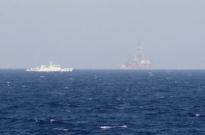 2016-04-07T120000Z_740927702_D1AESWZLZWAA_RTRMADP_3_SOUTHCHINASEA-VIETNAM-CHINA.JPG