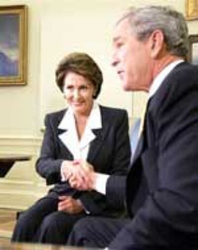 BushNancyPelosi150.jpg