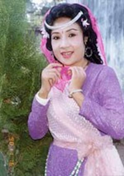 LeThuy150b.jpg