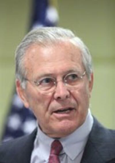DonaldRumsfeld150.jpg