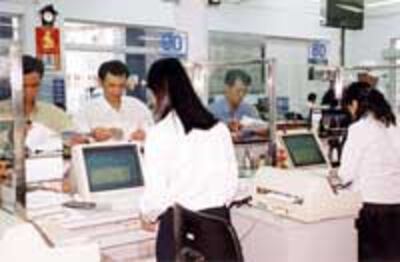 CustomHaiQuan200.jpg