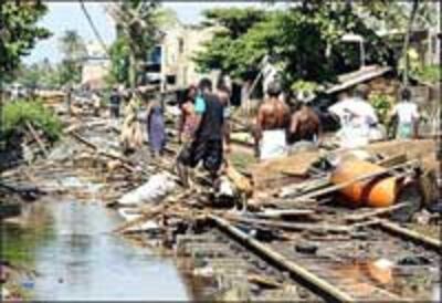 India_earthquake_200.jpg