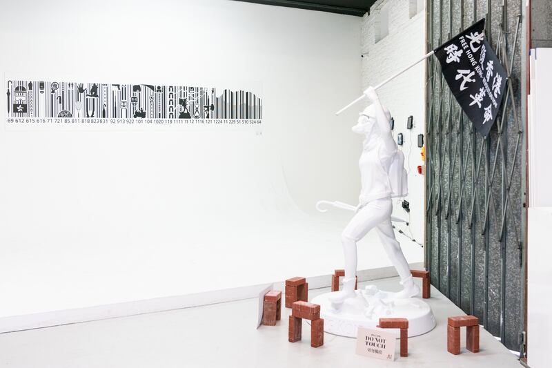 uk-exhibition5.jpg