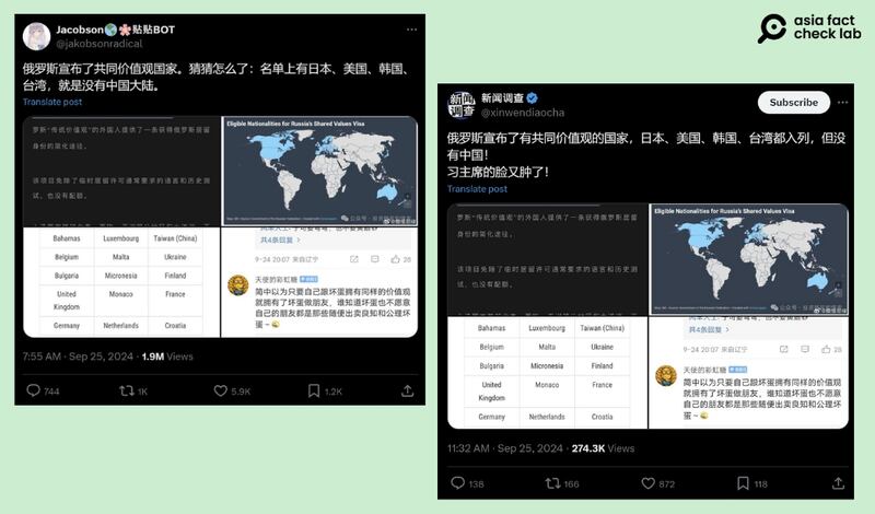 圖1.jpg