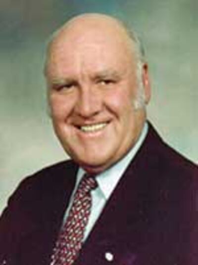 PaulEstabrooks150.jpg