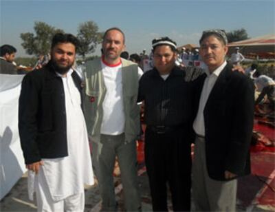 pakistanda-qurban-heyt-2010-1-305