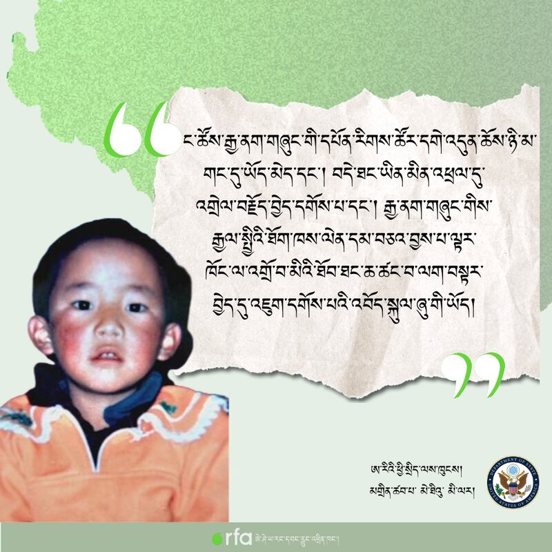 WhatsApp Image 2024-05-17 at 13.34.42_024b19b2.jpg