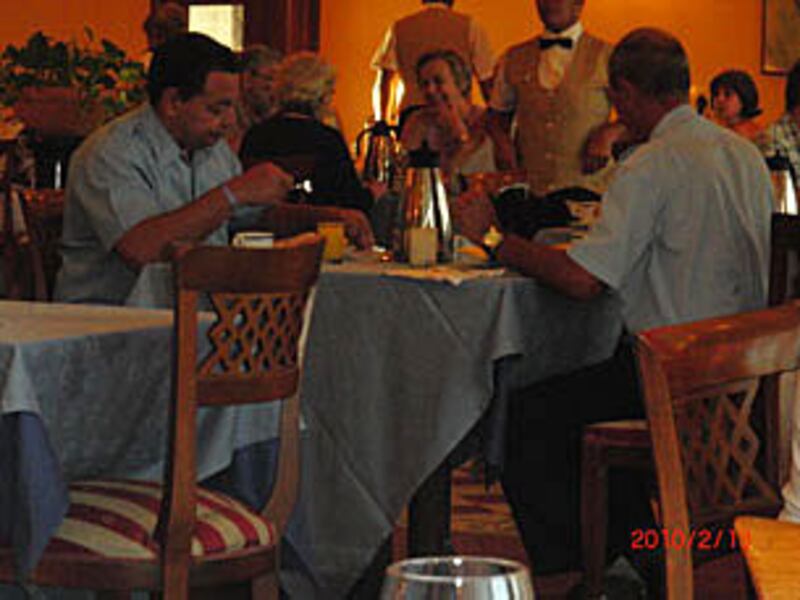 Cuba_CIMG1317_305