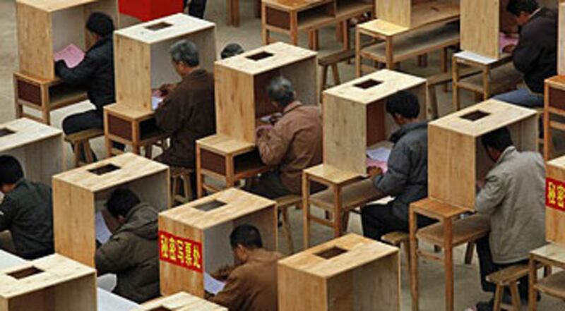 Wukan0304_vote350.jpg