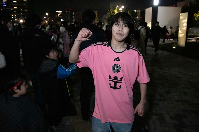 圖6_ IMG_0058.jpg
