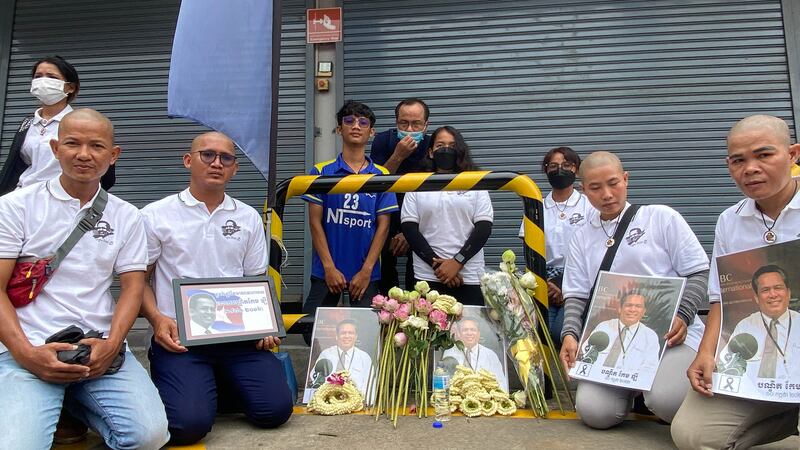NGO and Kem Ley in 6 years on 10-07-2022-Khmer Thavarak.jpg