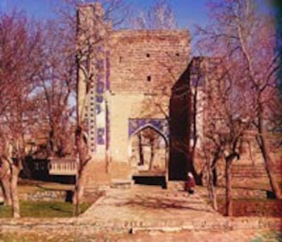 SamarkandMosque.jpg