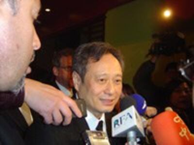 Ang-Lee-200.jpg
