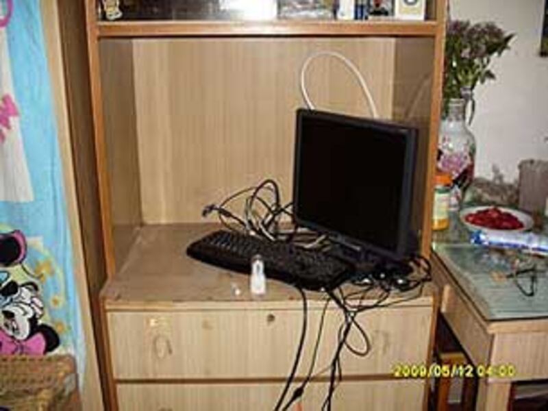 SH_LiHuifang_PC305.jpg