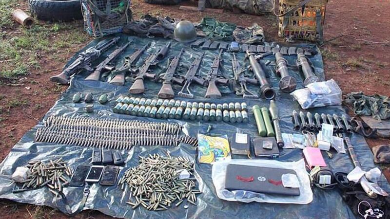 occupied-military-weapons.jpg