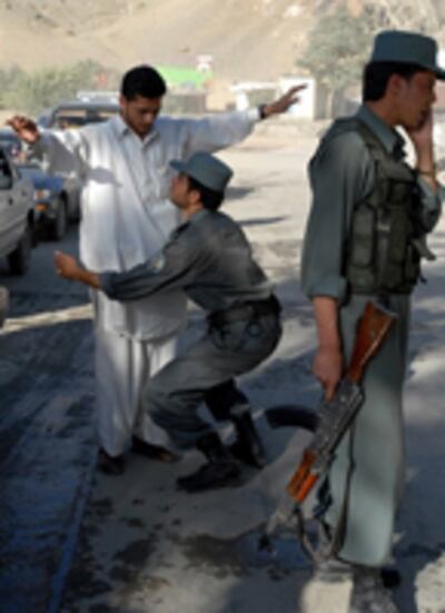 afghan_police-200.jpg