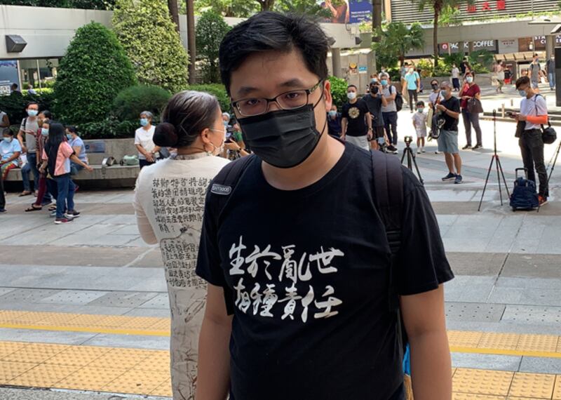 hk-64court1.jpg