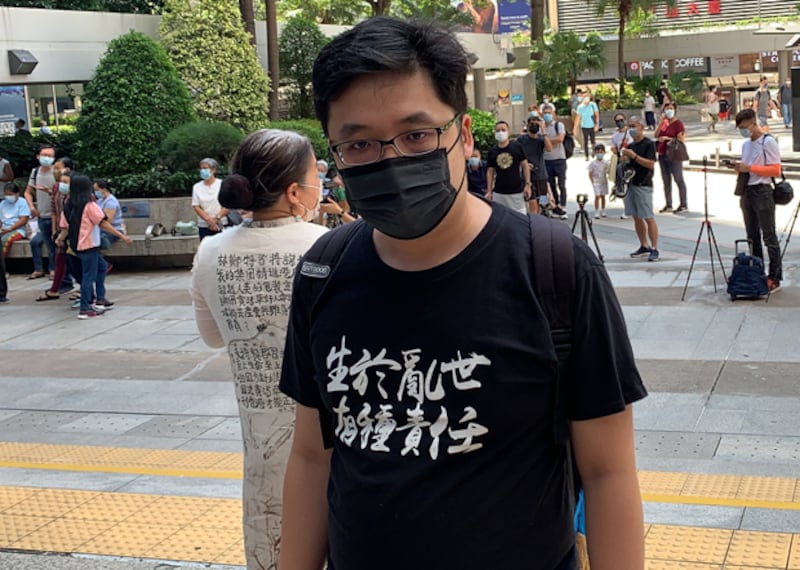 hk-64court1.jpg
